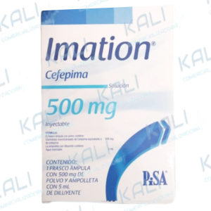 Imation