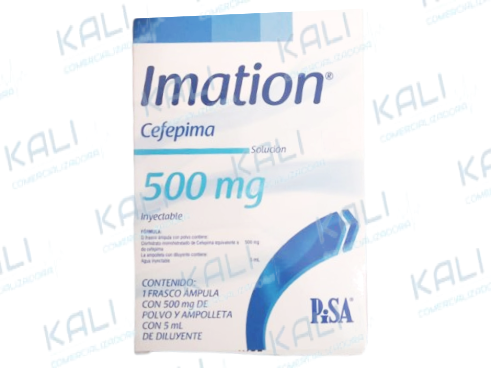 Imation