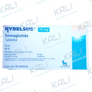 Rybelsus