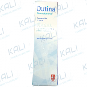 Dutina