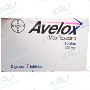 Avelox