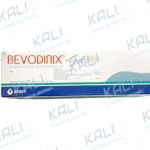 Bevodinix-Gel