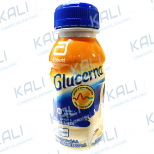 Glucerna