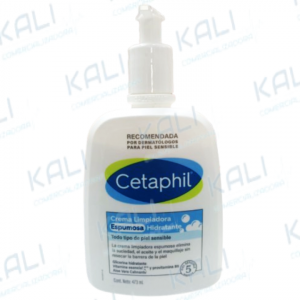 Cetaphil