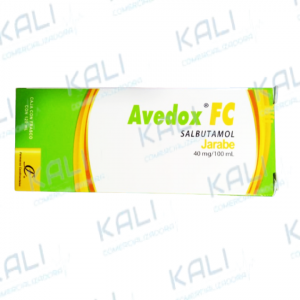 Avedox FC
