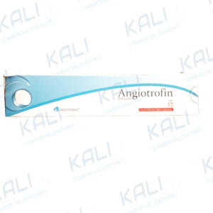 Angiotrofin