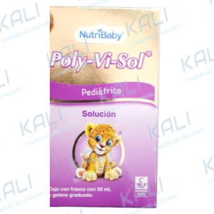Poly-Vi-Sol
