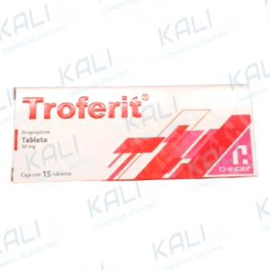 Troferit