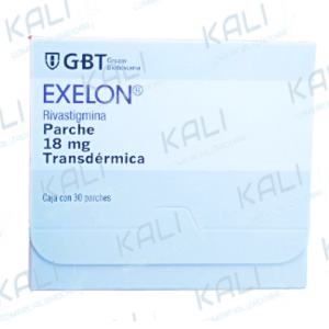 Exelon