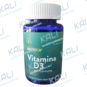 LIVNUTRITION