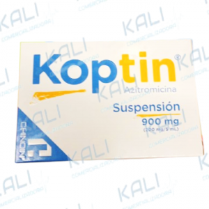 Koptin