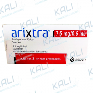 Arixtra