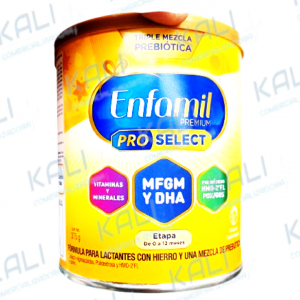 Enfamil
