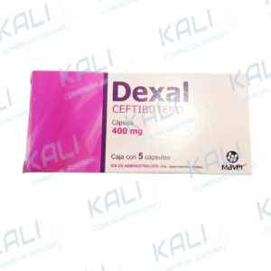 Dexal