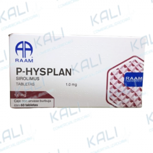P-Hysplan