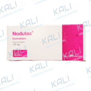 Nodutax