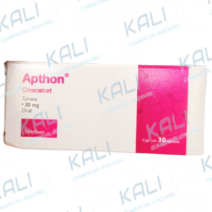 Apthon