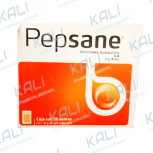 Pepsane