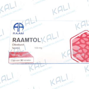 Raamtol