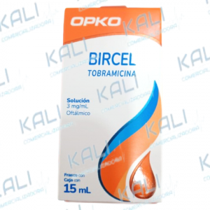 Bircel