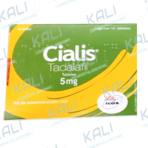Cialis