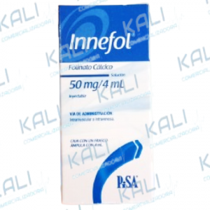 Innefol