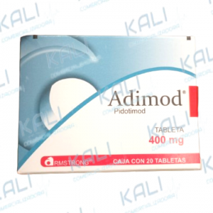 Adimod
