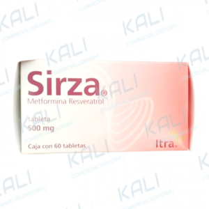 Sirza
