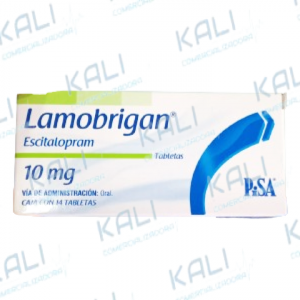Lamobrigan