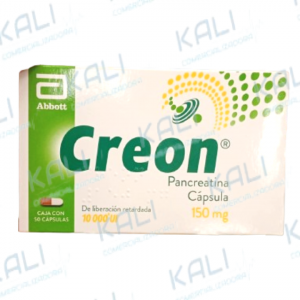 Creon