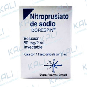Dorespin