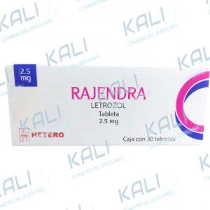 Rajendra