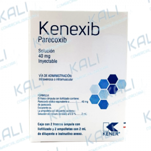Kenexib