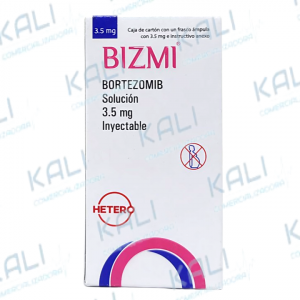 Bizmi
