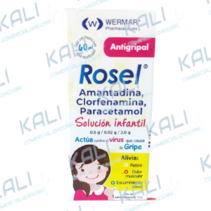 Rosel