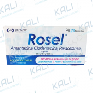 Rosel