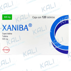 Xaniba