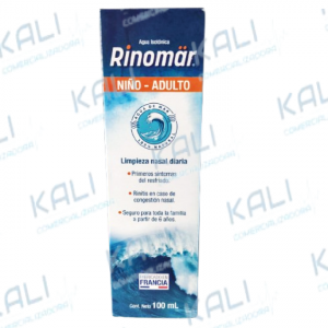 Rinomar