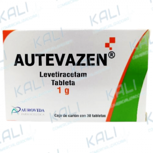 AUTEVAZEN