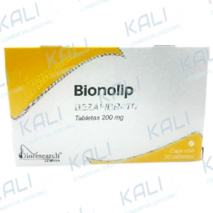 BIONOLIP
