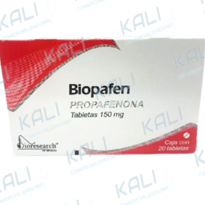 BIOPAFEN