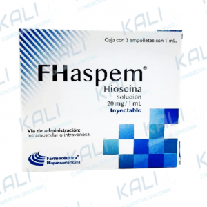 FHASPEM