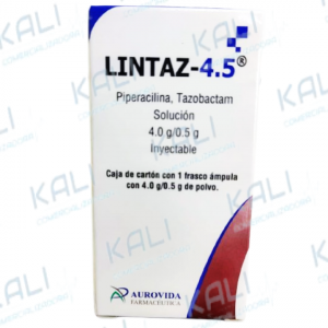 LINTAZ