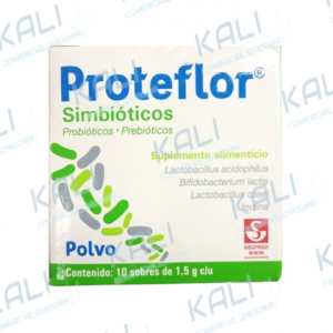 Proteflor