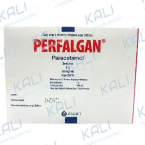 PERFALGAN
