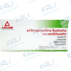 TELMISARTAN/HIDROCLOROTIAZIDA AMSA