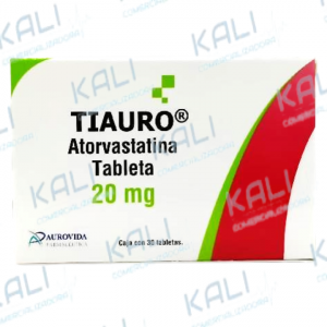 TIAURO