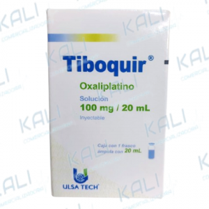 TIBOQUIR