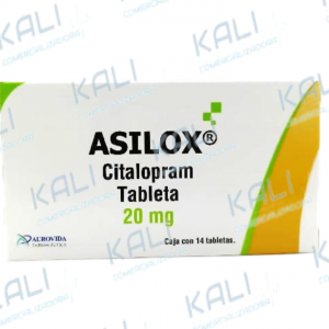ASILOX