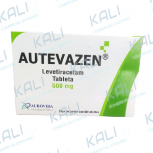 AUTEVAZEN